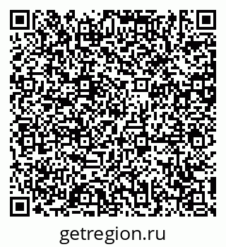 79631181924