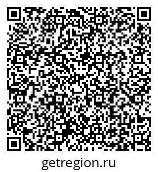 79631181926