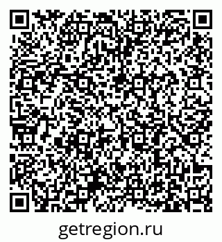 79631181927