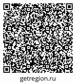 79631181928
