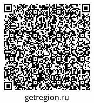 79631181929