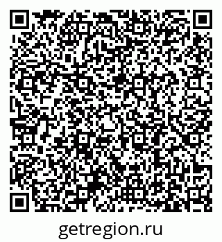 79631181931