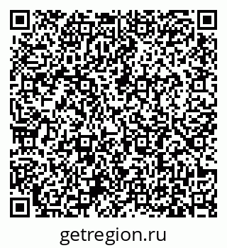 79631181933