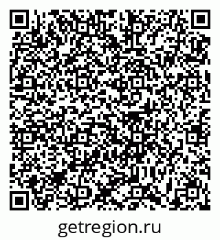 79631181935