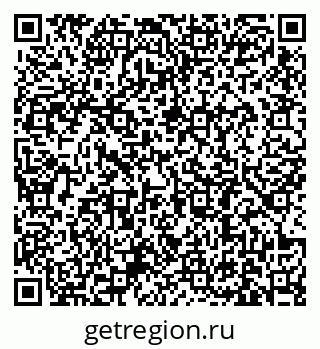 79631181936