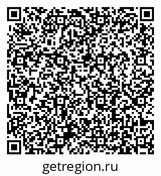79631181937