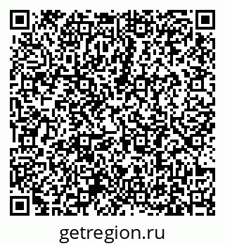 79631181938