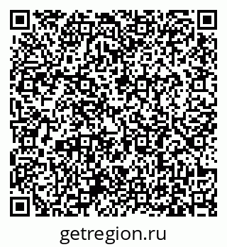 79631181939