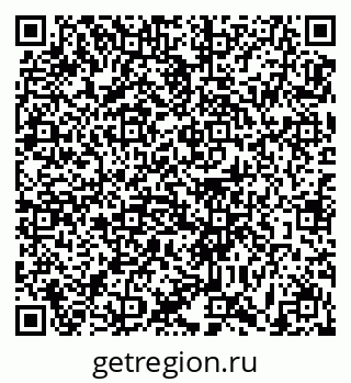 79631181940