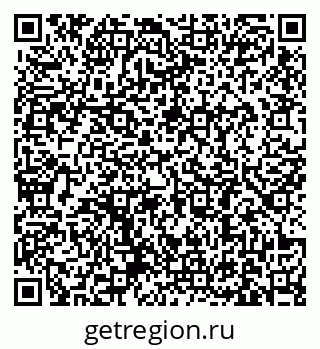 79631181941