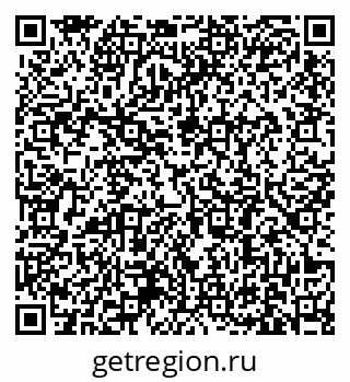 79631181943
