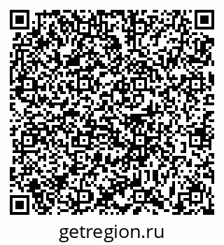79631181946