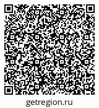 79631181947