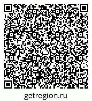79631181948