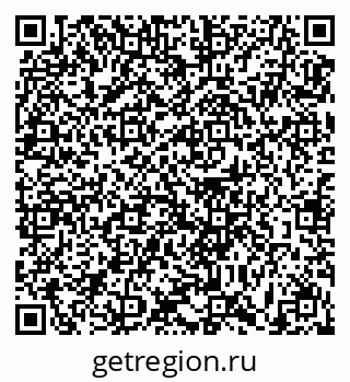 79631181949
