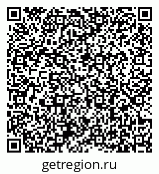 79631181950