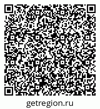 79631181951