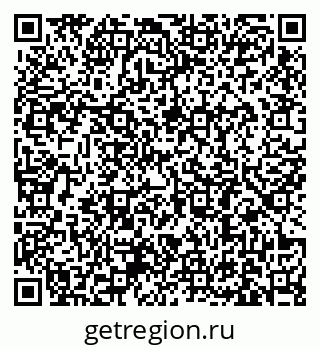 79631181952