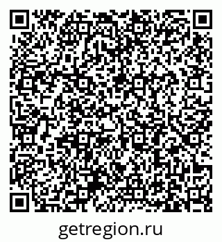 79631181953
