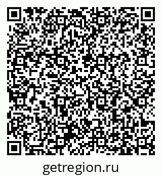 79631181955