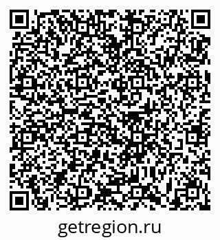79631181956