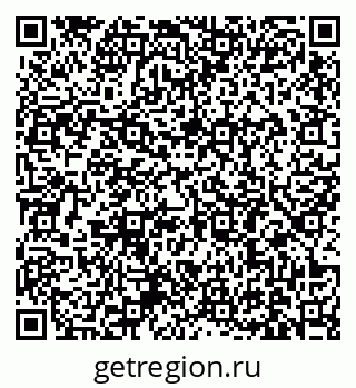 79631181957