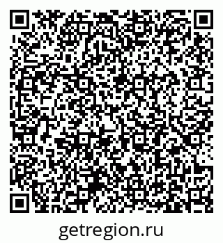 79631181958