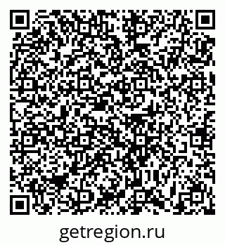 79631181959