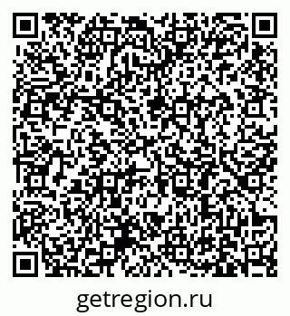79631181960