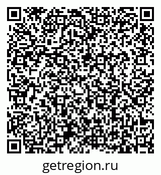 79631181961
