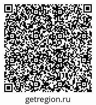 79631181962