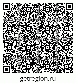 79631181963