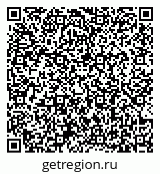 79631181964
