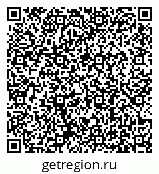79631181965