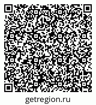 79631181966
