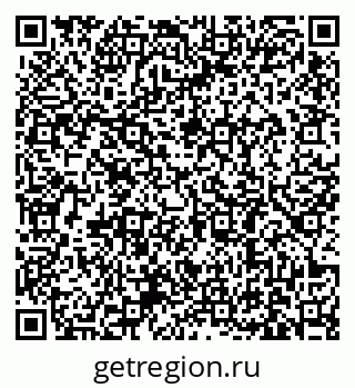 79631181967