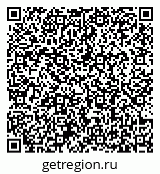 79631181968
