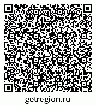 79631181971