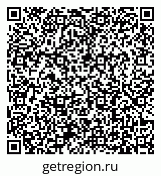 79631181972
