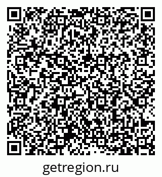 79631181974