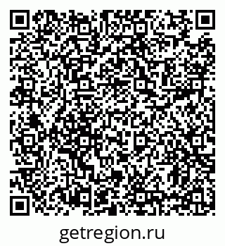 79631181976