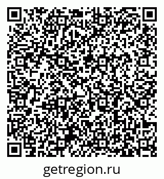 79631181977