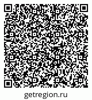 79631181978