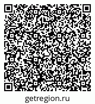 79631181979
