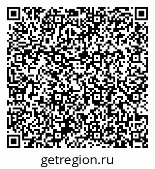 79631181980