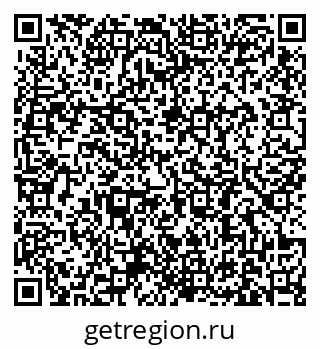 79631181981