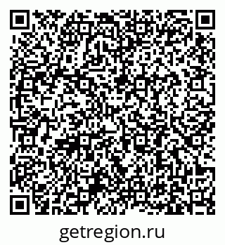 79631181983