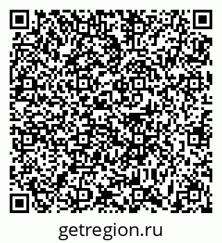 79631181986