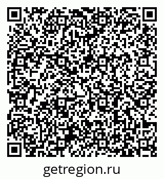 79631181987