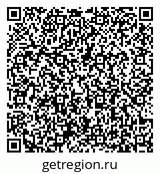 79631181989